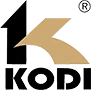 Changzhou  Kodi  Gépek  Vállalat, KFT.
